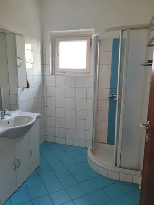 2-Zimmer-Wohnung mieten in Graz – 55 m², € 630 – Bild 9 von 11