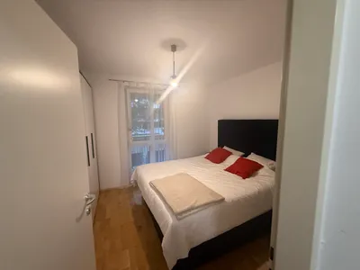 2-Zimmer-Wohnung mieten in Salzburg Stadt – 50 m², € 1.189 – Bild 5 von 10