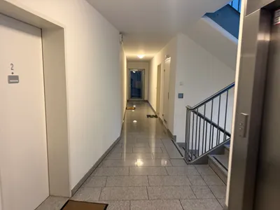 2-Zimmer-Wohnung mieten in Salzburg Stadt – 50 m², € 1.189 – Bild 9 von 10