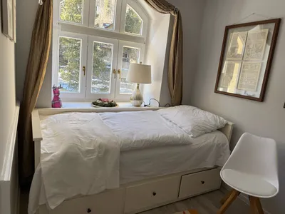 4-Zimmer-Wohnung kaufen in Sankt Johann im Pongau – 78 m², € 355.000 – Bild 3 von 14