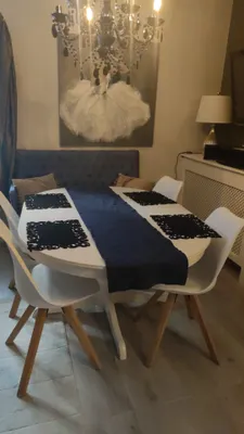 4-Zimmer-Wohnung kaufen in Sankt Johann im Pongau – 78 m², € 355.000 – Bild 7 von 14