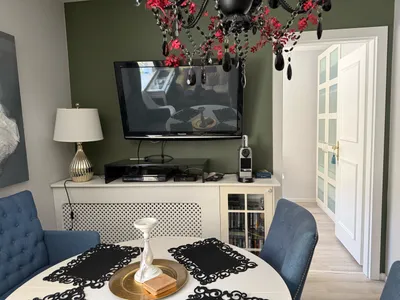 4-Zimmer-Wohnung kaufen in Sankt Johann im Pongau – 78 m², € 355.000 – Bild 10 von 14