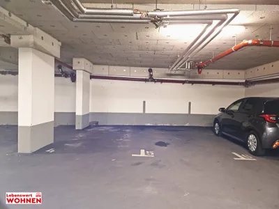 Immobilie mieten in Wien – € 107 – Bild 6 von 8