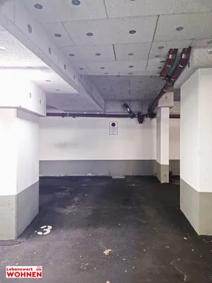 Immobilie mieten in Wien – € 107 – Bild 5 von 8