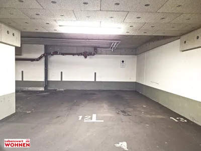 Immobilie mieten in Wien – € 107 – Bild 8 von 8