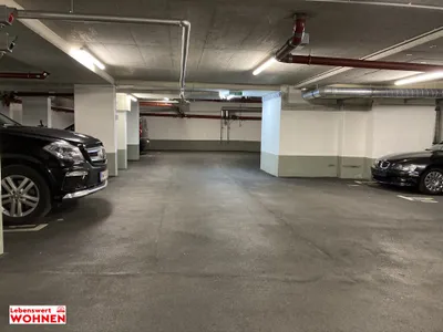 Immobilie mieten in Wien – € 107 – Bild 4 von 8