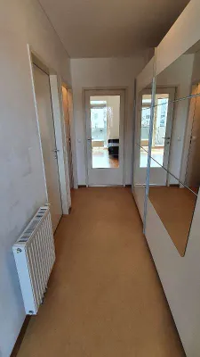 2-Zimmer-Wohnung mieten in Wien – 51 m², € 970 – Bild 6 von 11