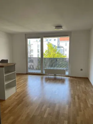 2-Zimmer-Wohnung mieten in Wien – 51 m², € 970 – Bild 3 von 11