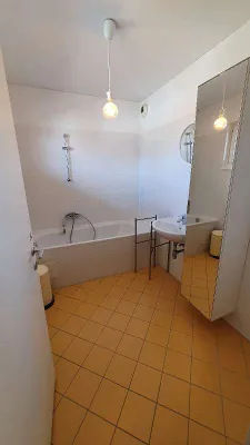 2-Zimmer-Wohnung mieten in Wien – 51 m², € 970 – Bild 7 von 11