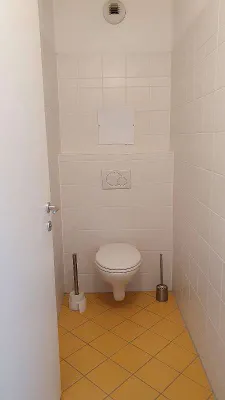 2-Zimmer-Wohnung mieten in Wien – 51 m², € 970 – Bild 8 von 11