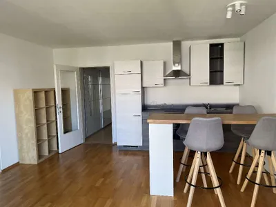 Wohnung zur Miete in 1220 Wien