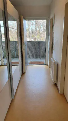 2-Zimmer-Wohnung mieten in Wien – 51 m², € 970 – Bild 5 von 11