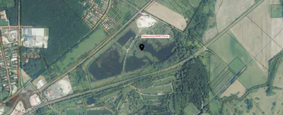 Immobilie kaufen in Österreich – 22 000 m², € 780.000 – Bild 4 von 16