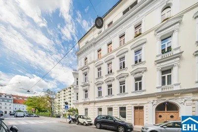 4-Zimmer-Wohnung kaufen in Wien – 112,55 m², € 998.000 – Bild 9 von 16
