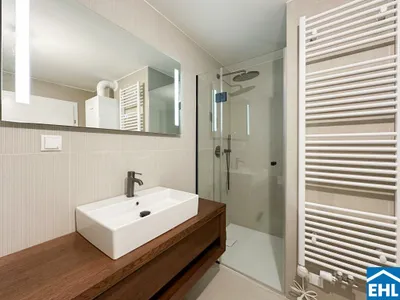 4-Zimmer-Wohnung kaufen in Wien – 112,55 m², € 998.000 – Bild 4 von 16