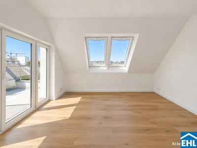 4-Zimmer-Wohnung kaufen in Wien – 112,55 m², € 998.000 – Bild 3 von 16