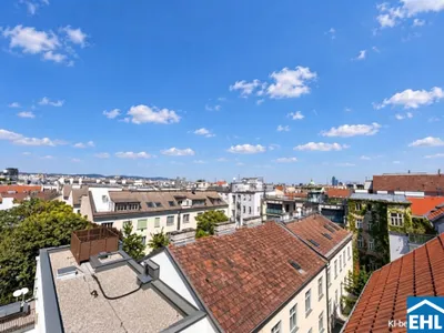 4-Zimmer-Wohnung kaufen in Wien – 112,55 m², € 998.000 – Bild 10 von 16