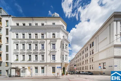 4-Zimmer-Wohnung kaufen in Wien – 112,55 m², € 998.000 – Bild 8 von 16