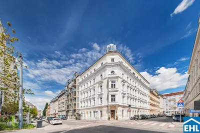 4-Zimmer-Wohnung kaufen in Wien – 112,55 m², € 998.000 – Bild 7 von 16
