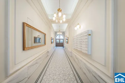 4-Zimmer-Wohnung kaufen in Wien – 112,55 m², € 998.000 – Bild 6 von 16