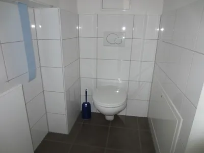 2-Zimmer-Wohnung mieten in Graz – 50 m², € 788 – Bild 8 von 13