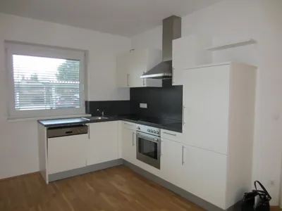 2-Zimmer-Wohnung mieten in Graz – 50 m², € 788 – Bild 5 von 13