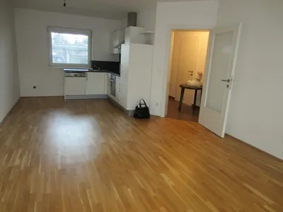 2-Zimmer-Wohnung mieten in Graz – 50 m², € 788 – Bild 6 von 13