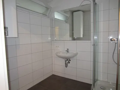 2-Zimmer-Wohnung mieten in Graz – 50 m², € 788 – Bild 9 von 13