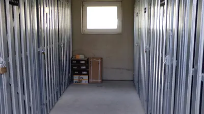 2-Zimmer-Wohnung mieten in Graz – 50 m², € 788 – Bild 10 von 13