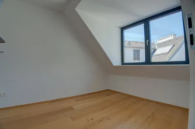 3-Zimmer-Wohnung kaufen in Wien – 84,4 m², € 399.000 – Bild 6 von 10