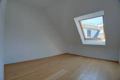 3-Zimmer-Wohnung kaufen in Wien – 84,4 m², € 399.000 – Bild 5 von 10
