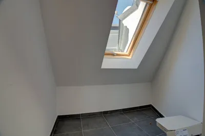 3-Zimmer-Wohnung kaufen in Wien – 84,4 m², € 399.000 – Bild 7 von 10