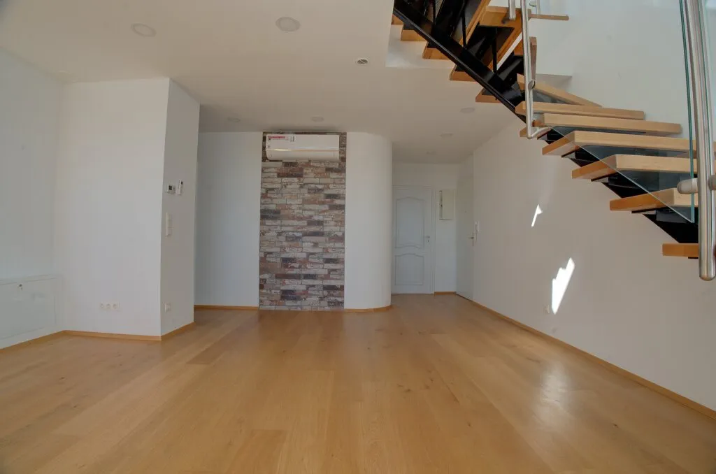 Wohnung – Wien - Ansicht 3