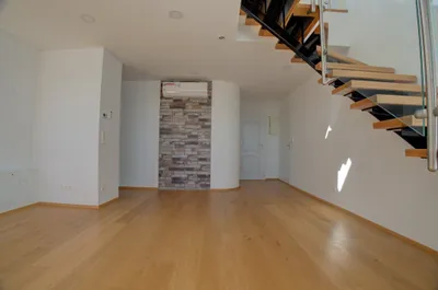 3-Zimmer-Wohnung kaufen in Wien – 84,4 m², € 399.000 – Bild 3 von 10