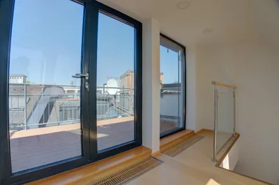 3-Zimmer-Wohnung kaufen in Wien – 84,4 m², € 399.000 – Bild 8 von 10