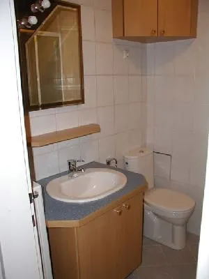 1-Zimmer-Wohnung mieten in Linz – 23 m², € 467 – Bild 5 von 7