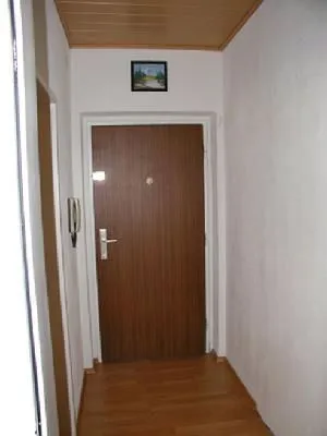 1-Zimmer-Wohnung mieten in Linz – 23 m², € 467 – Bild 6 von 7