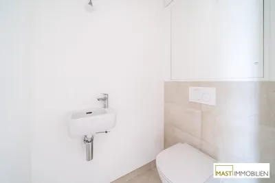 2-Zimmer-Wohnung kaufen in Wien – 55,06 m², € 364.000 – Bild 8 von 11