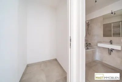 2-Zimmer-Wohnung kaufen in Wien – 55,06 m², € 364.000 – Bild 6 von 11
