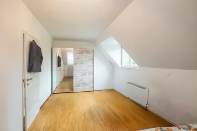 2-Zimmer-Wohnung mieten in Salzburg Stadt – 57 m², € 1.250 – Bild 6 von 8