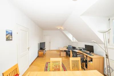 2-Zimmer-Wohnung mieten in Salzburg Stadt – 57 m², € 1.250 – Bild 4 von 8