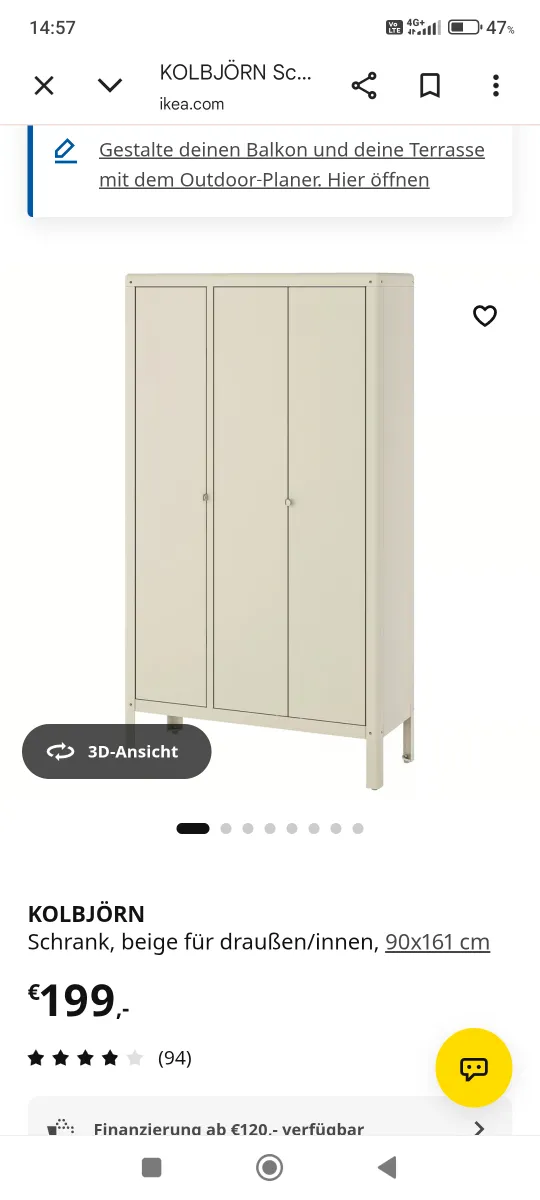 deko stuhl haustür Jahreszeiten vor der – 13 tolle Ideen – Blog – Wilkens Wohnstudio Deko Onlineshop Variante:Servierschüßel L