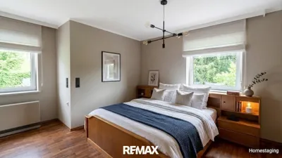 Haus kaufen in Murtal – 100,61 m², € 159.000 – Bild 18 von 40