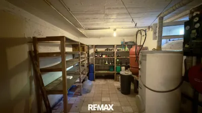 Haus kaufen in Murtal – 100,61 m², € 159.000 – Bild 34 von 40