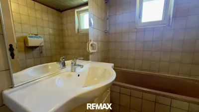 Haus kaufen in Murtal – 100,61 m², € 159.000 – Bild 24 von 40