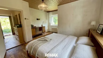 Haus kaufen in Murtal – 100,61 m², € 159.000 – Bild 19 von 40