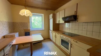Haus kaufen in Murtal – 100,61 m², € 159.000 – Bild 14 von 40