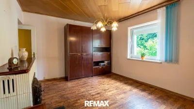 Haus kaufen in Murtal – 100,61 m², € 159.000 – Bild 21 von 40