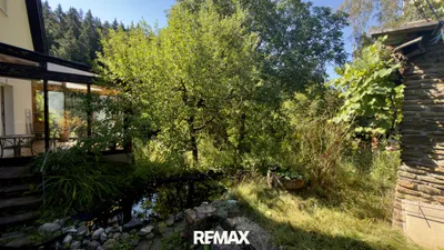Haus kaufen in Murtal – 100,61 m², € 159.000 – Bild 12 von 40