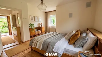 Haus kaufen in Murtal – 100,61 m², € 159.000 – Bild 20 von 40